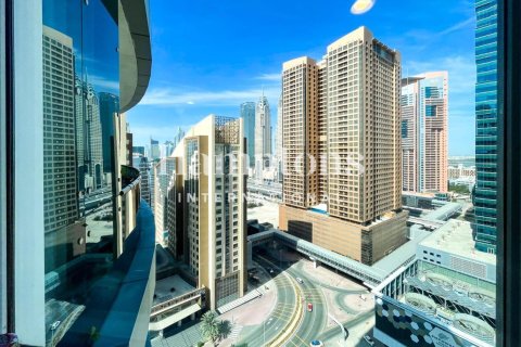 Apartament në Barsha Heights (Tecom), Dubai, Emiratet e Bashkuara Arabe 2 dhoma gjumi, 120.77390000 m2. № 751371 - Foto 4