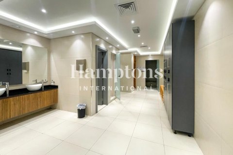 Apartament në Barsha Heights (Tecom), Dubai, Emiratet e Bashkuara Arabe 2 dhoma gjumi, 120.77390000 m2. № 751371 - Foto 6