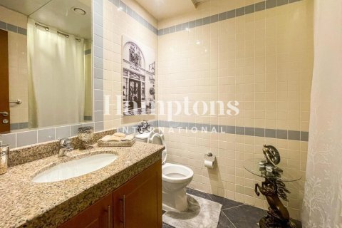Apartament në Barsha Heights (Tecom), Dubai, Emiratet e Bashkuara Arabe 2 dhoma gjumi, 120.77390000 m2. № 751371 - Foto 17
