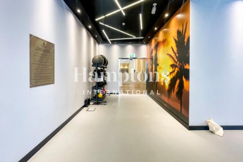 Apartament në Barsha Heights (Tecom), Dubai, Emiratet e Bashkuara Arabe 2 dhoma gjumi, 120.77390000 m2. № 751371 - Foto 18