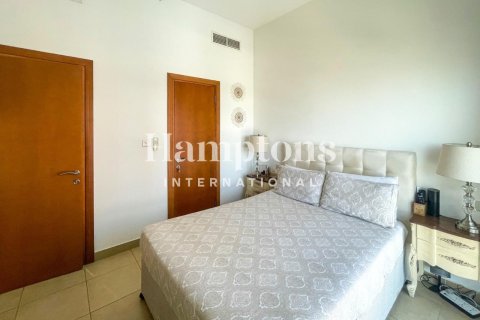 Apartament në Barsha Heights (Tecom), Dubai, Emiratet e Bashkuara Arabe 2 dhoma gjumi, 120.77390000 m2. № 751371 - Foto 13