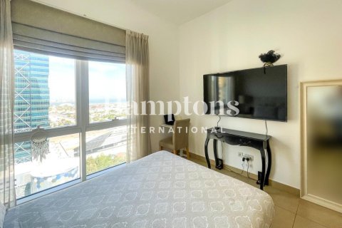 Apartament në Barsha Heights (Tecom), Dubai, Emiratet e Bashkuara Arabe 2 dhoma gjumi, 120.77390000 m2. № 751371 - Foto 10