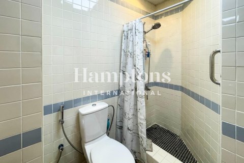 Apartament në Barsha Heights (Tecom), Dubai, Emiratet e Bashkuara Arabe 2 dhoma gjumi, 120.77390000 m2. № 751371 - Foto 7