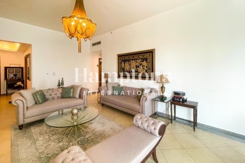 Apartament në Barsha Heights (Tecom), Dubai, Emiratet e Bashkuara Arabe 2 dhoma gjumi, 120.77390000 m2. № 751371 - Foto 5