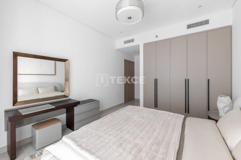 Apartmen di Jumeirah Village Triangle, Dubai, UAE 2 bilik tidur, 159 meter persegi № 751367 - foto 15