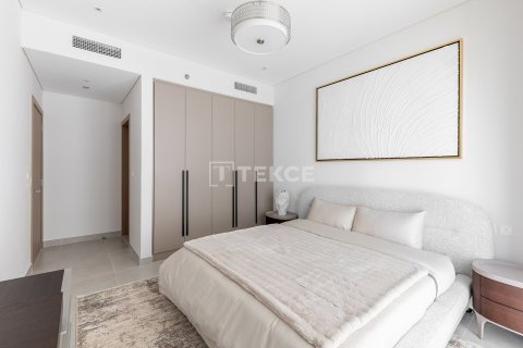 Apartmen di Jumeirah Village Triangle, Dubai, UAE 2 bilik tidur, 159 meter persegi № 751367 - foto 14