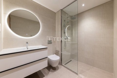 Apartmen di Jumeirah Village Triangle, Dubai, UAE 2 bilik tidur, 159 meter persegi № 751367 - foto 18