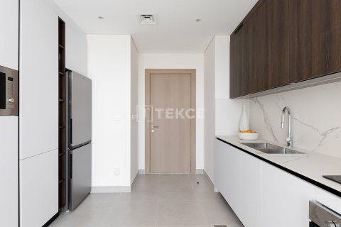 Apartmen di Jumeirah Village Triangle, Dubai, UAE 2 bilik tidur, 159 meter persegi № 751367 - foto 13