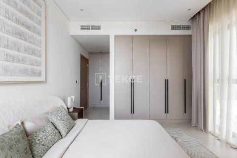 Apartmen di Jumeirah Village Triangle, Dubai, UAE 2 bilik tidur, 159 meter persegi № 751367 - foto 17