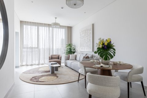Apartmen di Jumeirah Village Triangle, Dubai, UAE 2 bilik tidur, 159 meter persegi № 751367 - foto 11