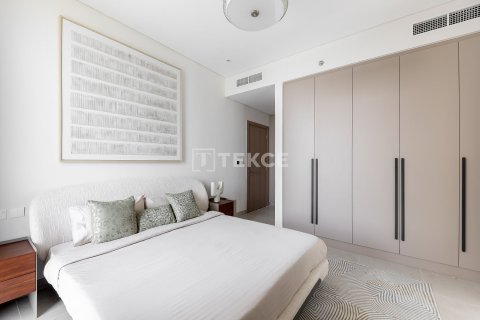 Apartmen di Jumeirah Village Triangle, Dubai, UAE 2 bilik tidur, 159 meter persegi № 751367 - foto 16