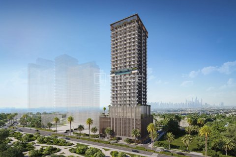 Apartamento em Jumeirah Village Triangle, Dubai, EAU 2 quartos, 159 m2 № 751367