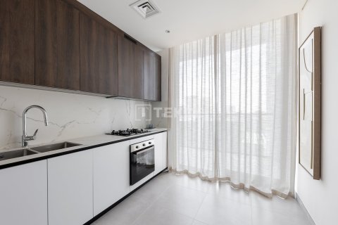 Apartmen di Jumeirah Village Triangle, Dubai, UAE 2 bilik tidur, 159 meter persegi № 751367 - foto 12