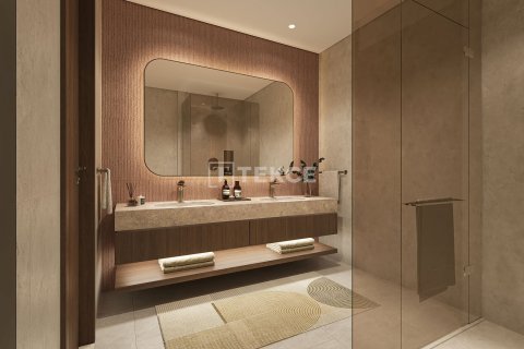 Apartman u gradu Dubai Design District, UAE 3 spavaće sobe, 185 m2 Br. 751365 - Slika 25