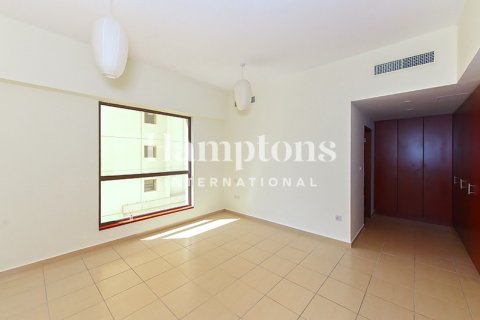 Byt v Jumeirah Beach Residence, Dubai, SAE 3 ložnice, 184.50535800 m² Č.: 751369 - fotografie 6