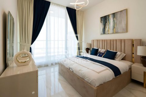 Apartament na sprzedaż w Al Furjan, Dubai, ZEA 1 sypialnia, 76.46 mkw., nr 755607 - zdjęcie 6