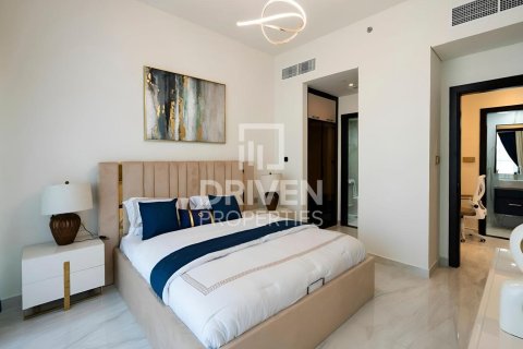 Apartament na sprzedaż w Al Furjan, Dubai, ZEA 1 sypialnia, 76.46 mkw., nr 755607 - zdjęcie 5