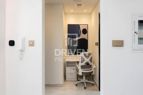 Apartament na sprzedaż w Al Furjan, Dubai, ZEA 1 sypialnia, 76.46 mkw., nr 755607 - zdjęcie 10