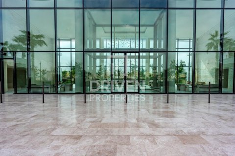 Lägenhet till försäljning i Al Jaddaf, Dubai, UAE 2 sovrum, 124.95 kvm Nr. 755611 - fotografi 17