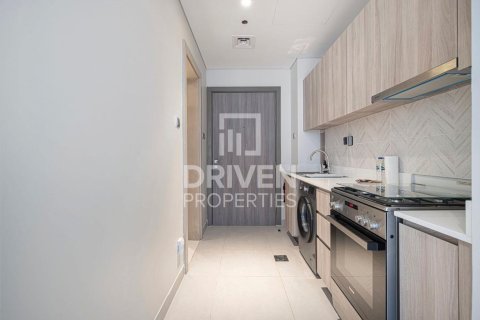 Apartman u Dubai Hills Estate, UAE 1 soba, 45.52 m2 Br. 755610 - fotografija 12