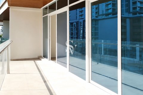 آپارتمان برای فروش در Mohammed Bin Rashid City، Dubai، امارات متحده عربی 1 خوابه ، 83 متر مربع ، شماره 718802 - تصویر 4