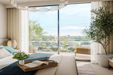 Wohnung zum Verkauf in Dubai Hills Estate, Dubai, VAE 2 Schlafzimmer, 110 m2 Nr. 718807 - Foto 2