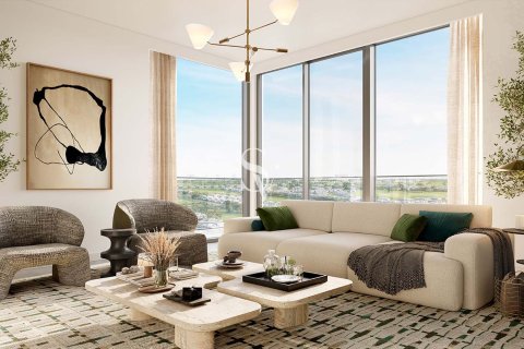 Byt v Dubai Hills Estate, SAE 2 ložnice, 110 m² Č.: 718807
