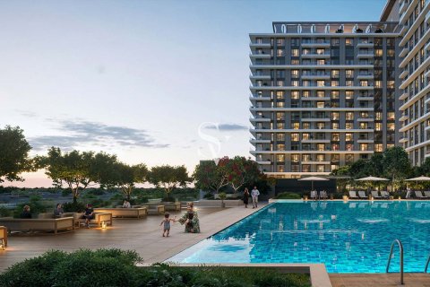 Wohnung zum Verkauf in Dubai Hills Estate, Dubai, VAE 2 Schlafzimmer, 110 m2 Nr. 718807 - Foto 5
