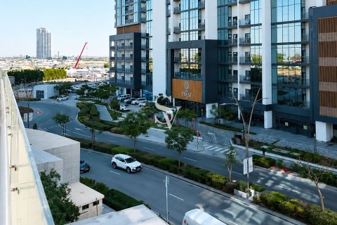 Apartament në Mohammed Bin Rashid City, Dubai, Emiratet e Bashkuara Arabe 1 dhomë gjumi, 83 m2. № 718801 - Foto 10