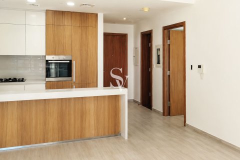 Apartament në Mohammed Bin Rashid City, Dubai, Emiratet e Bashkuara Arabe 1 dhomë gjumi, 83 m2. № 718801 - Foto 3