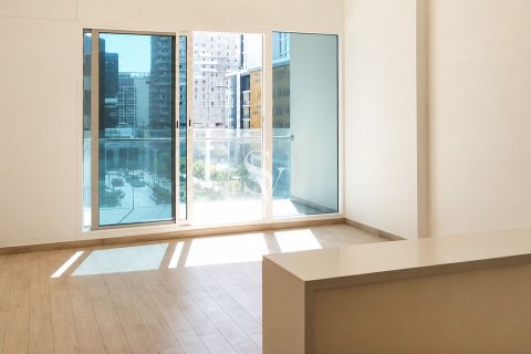 Apartament në Mohammed Bin Rashid City, Dubai, Emiratet e Bashkuara Arabe 1 dhomë gjumi, 83 m2. № 718801 - Foto 2