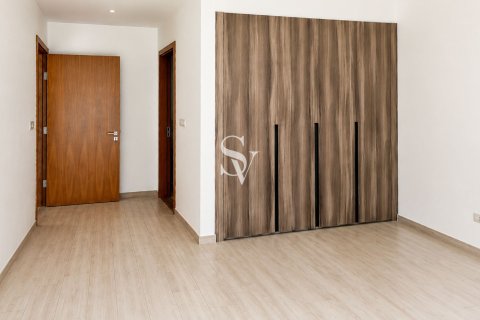 Apartament në Mohammed Bin Rashid City, Dubai, Emiratet e Bashkuara Arabe 1 dhomë gjumi, 83 m2. № 718801 - Foto 4