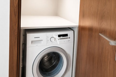 Apartament në Mohammed Bin Rashid City, Dubai, Emiratet e Bashkuara Arabe 1 dhomë gjumi, 83 m2. № 718801 - Foto 7