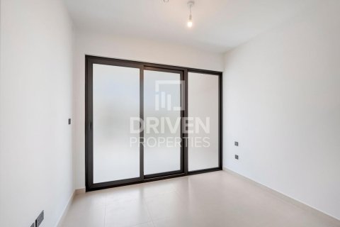 Tilal Al Ghaf, Dubai, UAE의 임대용 타운하우스 침실 4개, 219제곱미터 번호 655404 - 사진 12