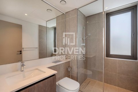 Tilal Al Ghaf, Dubai, UAE의 임대용 타운하우스 침실 4개, 219제곱미터 번호 655404 - 사진 19