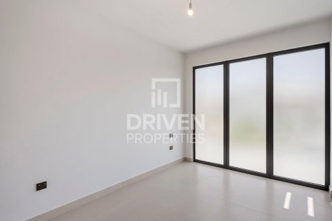 Tilal Al Ghaf, Dubai, UAE의 임대용 타운하우스 침실 4개, 219제곱미터 번호 655404 - 사진 10