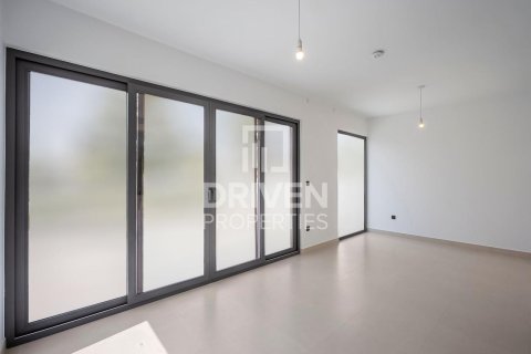 Tilal Al Ghaf, Dubai, UAE의 임대용 타운하우스 침실 4개, 219제곱미터 번호 655404 - 사진 2