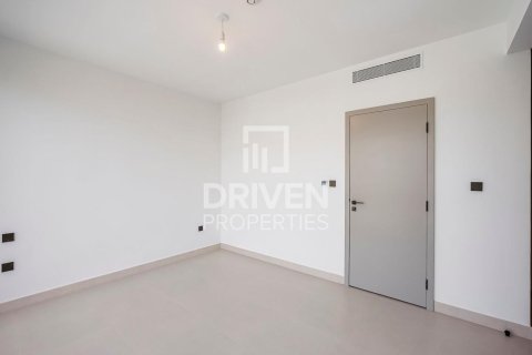 Tilal Al Ghaf, Dubai, UAE의 임대용 타운하우스 침실 4개, 219제곱미터 번호 655404 - 사진 13