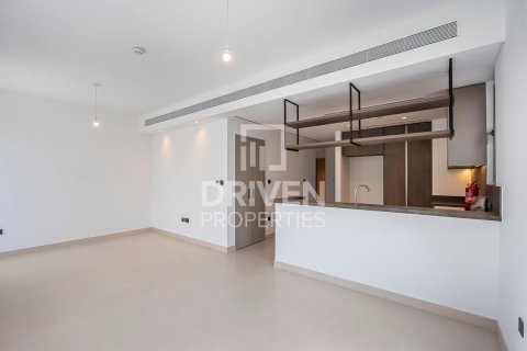 Tilal Al Ghaf, Dubai, UAE의 임대용 타운하우스 침실 4개, 219제곱미터 번호 655404 - 사진 4