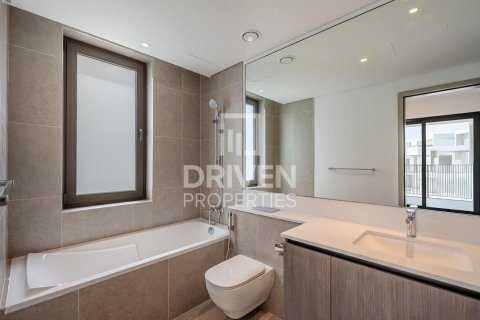 Tilal Al Ghaf, Dubai, UAE의 임대용 타운하우스 침실 4개, 219제곱미터 번호 655404 - 사진 17