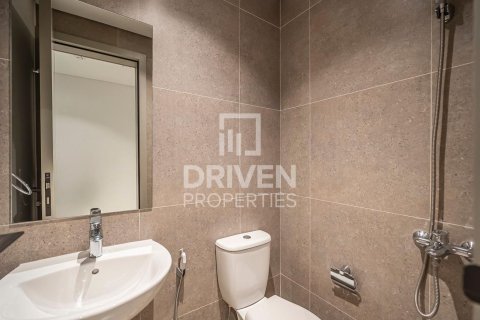 Tilal Al Ghaf, Dubai, UAE의 임대용 타운하우스 침실 4개, 219제곱미터 번호 655404 - 사진 16