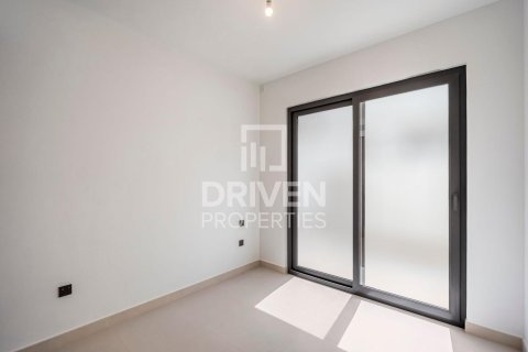 Tilal Al Ghaf, Dubai, UAE의 임대용 타운하우스 침실 4개, 219제곱미터 번호 655404 - 사진 7