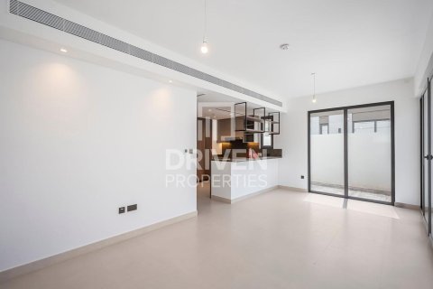 Tilal Al Ghaf, Dubai, UAE의 임대용 타운하우스 침실 4개, 219제곱미터 번호 655404 - 사진 3