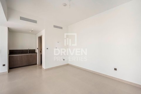 Tilal Al Ghaf, Dubai, UAE의 임대용 타운하우스 침실 4개, 219제곱미터 번호 655404 - 사진 5