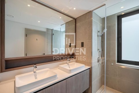 Tilal Al Ghaf, Dubai, UAE의 임대용 타운하우스 침실 4개, 219제곱미터 번호 655404 - 사진 15