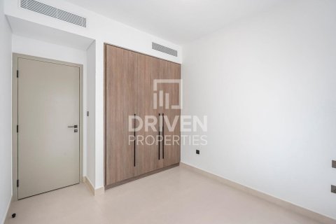 Tilal Al Ghaf, Dubai, UAE의 임대용 타운하우스 침실 4개, 219제곱미터 번호 655404 - 사진 9