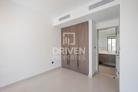 Tilal Al Ghaf, Dubai, UAE의 임대용 타운하우스 침실 4개, 219제곱미터 번호 655404 - 사진 11