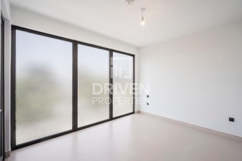 Tilal Al Ghaf, Dubai, UAE의 임대용 타운하우스 침실 4개, 219제곱미터 번호 655404 - 사진 8