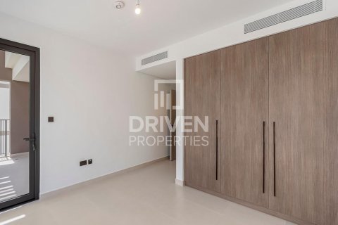 Tilal Al Ghaf, Dubai, UAE의 임대용 타운하우스 침실 4개, 219제곱미터 번호 655404 - 사진 14