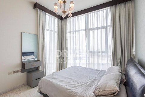 Διαμέρισμα σε Business Bay, Dubai, ΗΑΕ 2 υπνοδωμάτια, 104 τ.μ. Αρ. 655407 - φωτογραφία 7